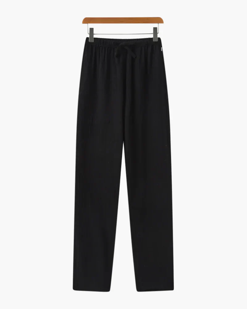 FineLegends™ Heritage Stripes (White & Black) - Image 5