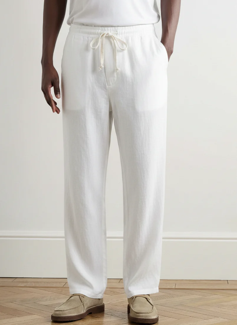 The Pant
