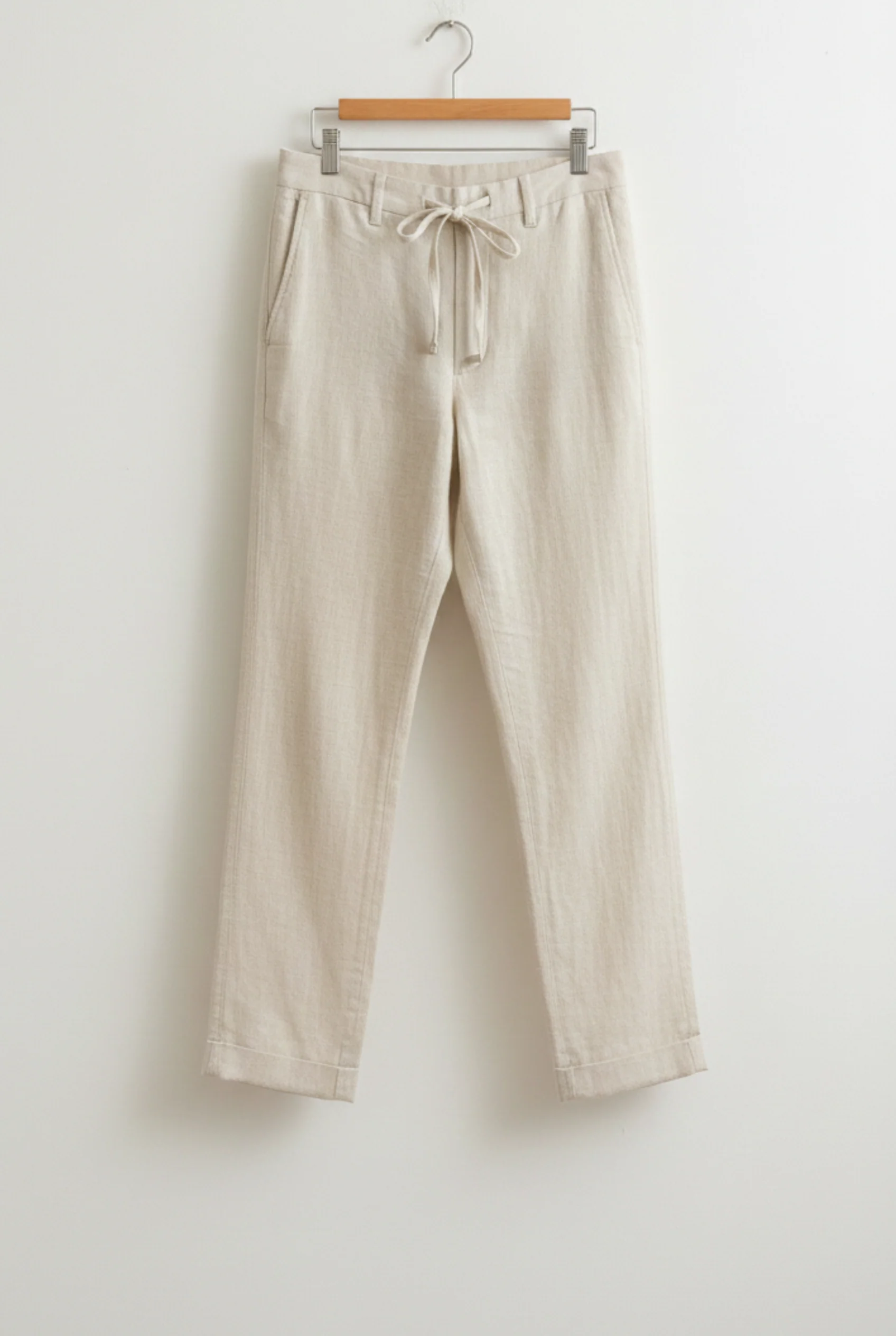 Old Money Classic Combo (Green & Beige) - Image 5